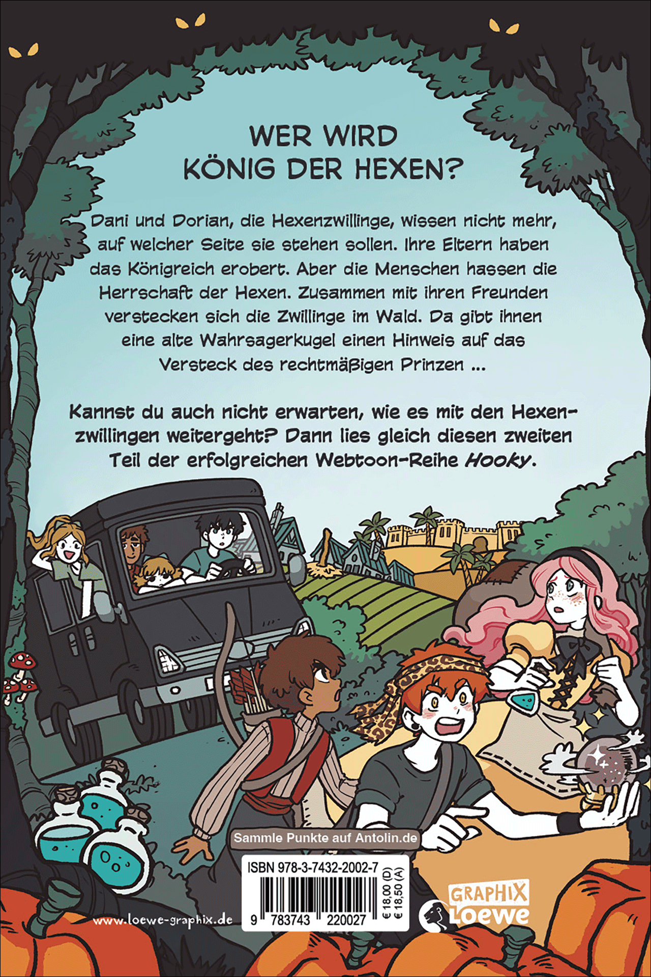 9783743220027_innenansicht_01.jpg