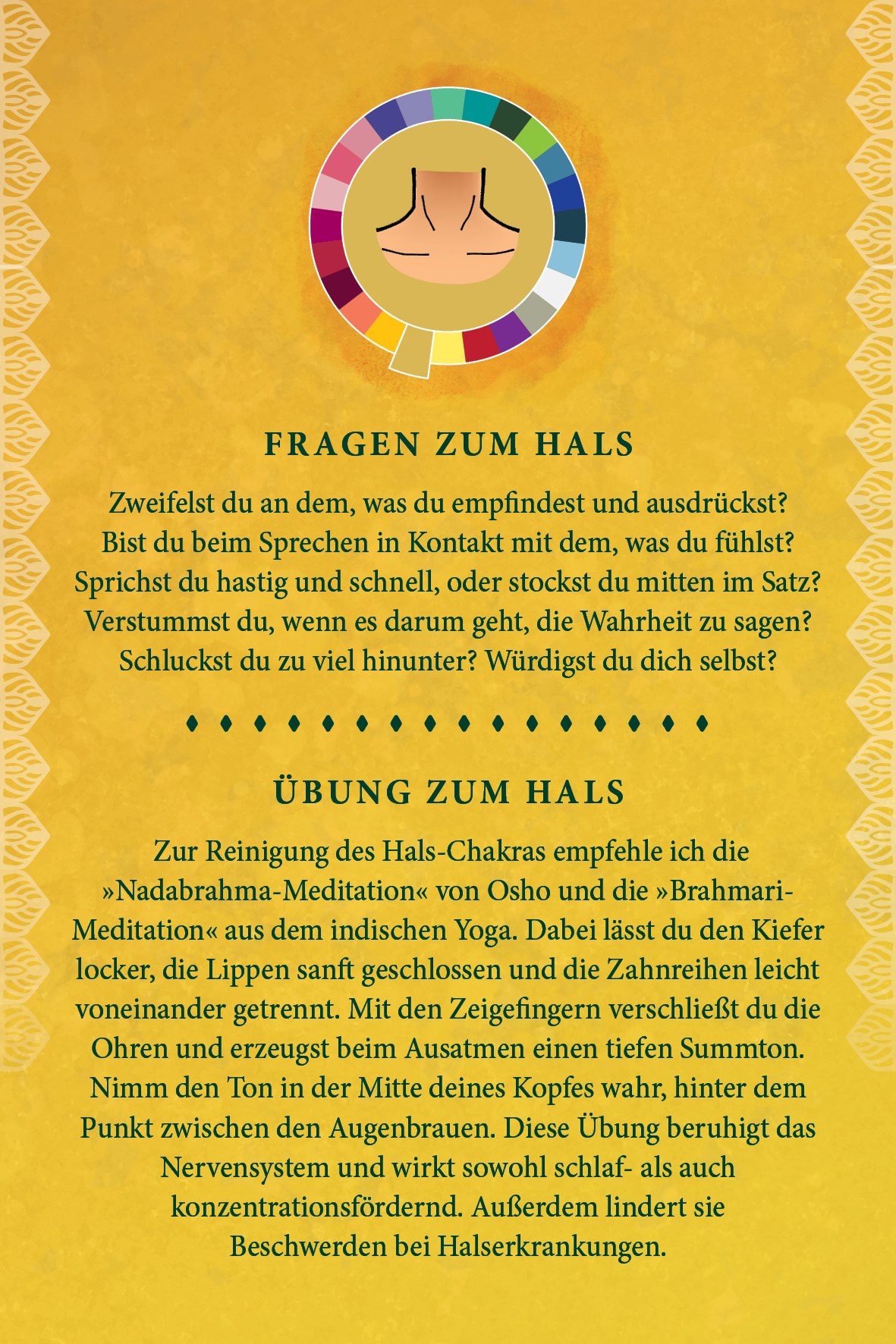 9783843492621_innenansicht_08.jpg