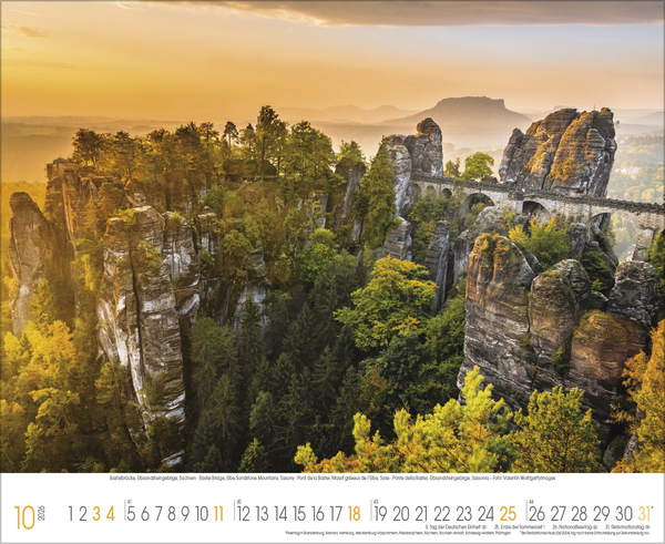 9783731888086_innenansicht_10 9783731888086_innenansicht_10.jpg