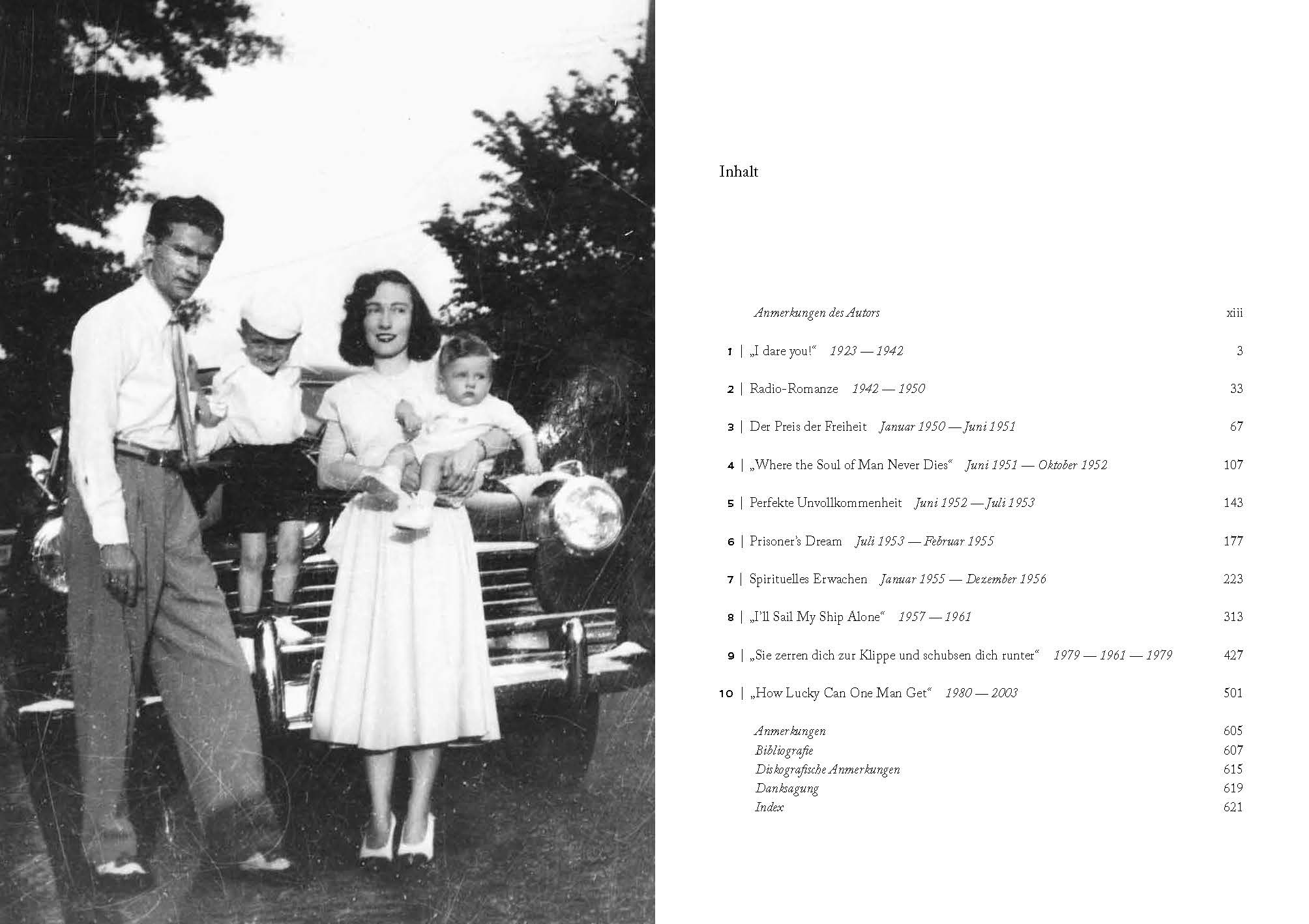 9783982101606_innenansicht_03 9783982101606_innenansicht_03.jpg