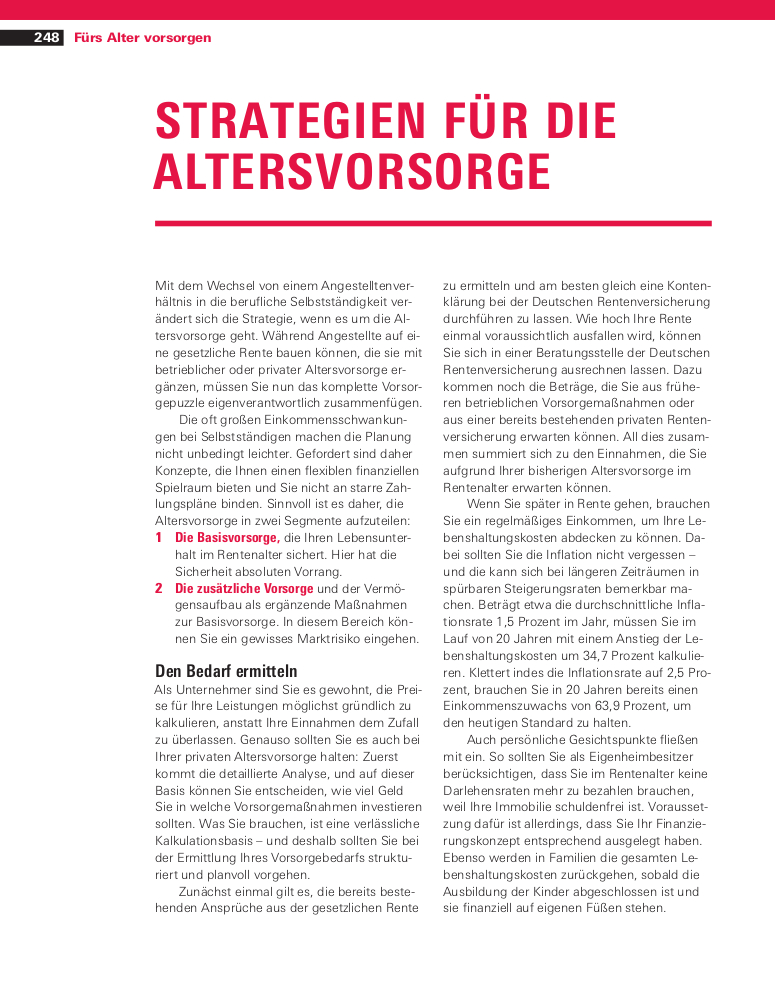 9783747106532_innenansicht_17 9783747106532_innenansicht_17.jpg