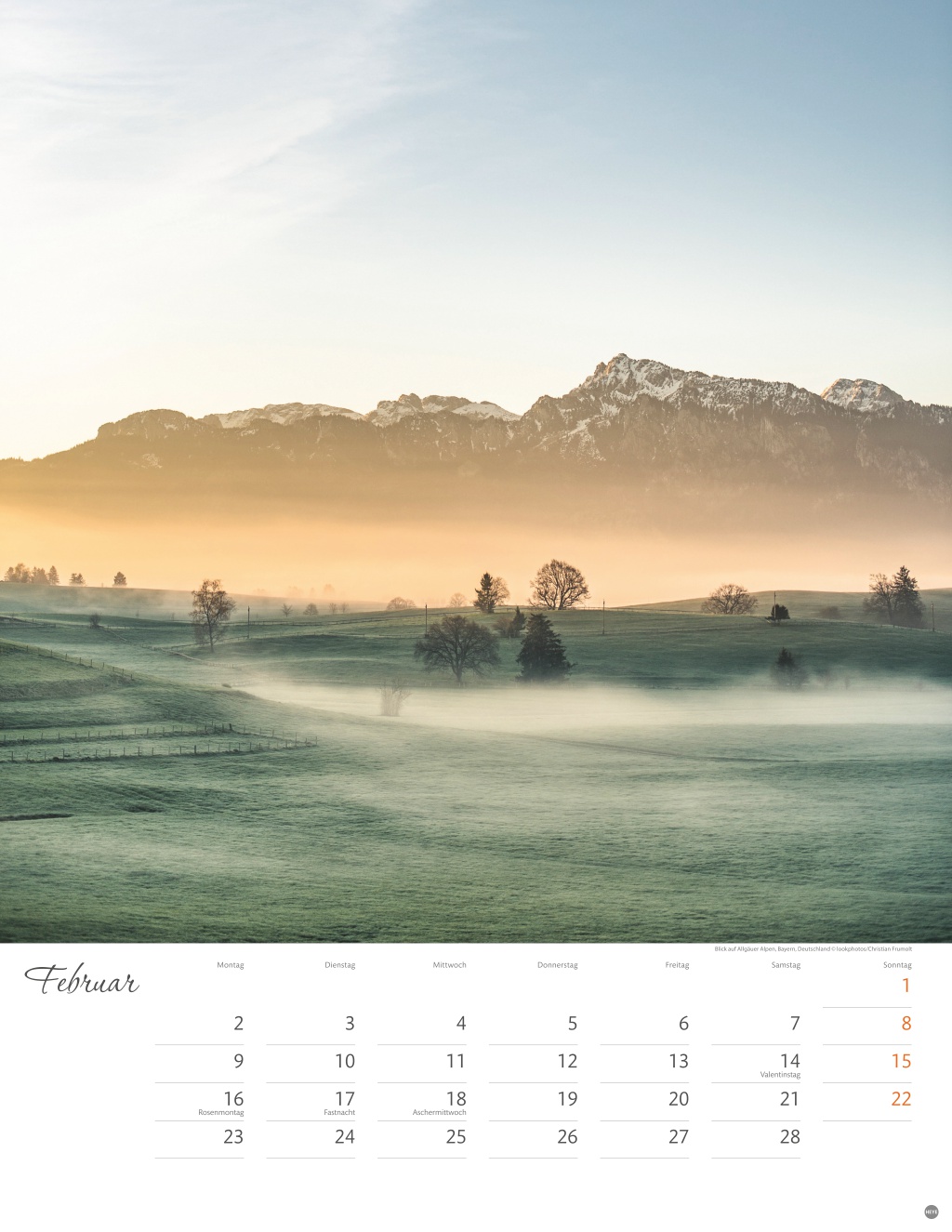 9783756409822_innenansicht_02 9783756409822_innenansicht_02.jpg