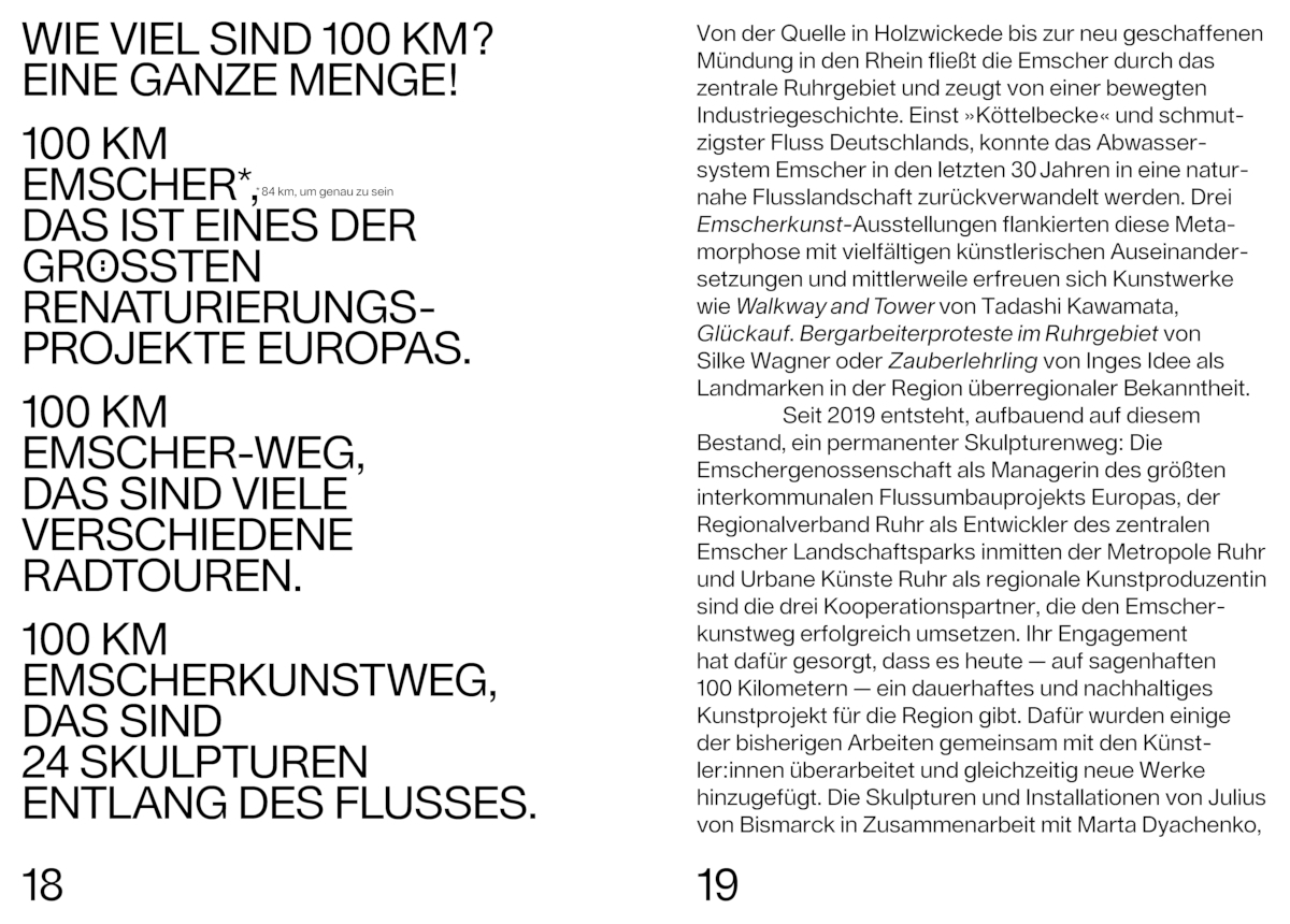 9783775755696_innenansicht_02 9783775755696_innenansicht_02.jpg