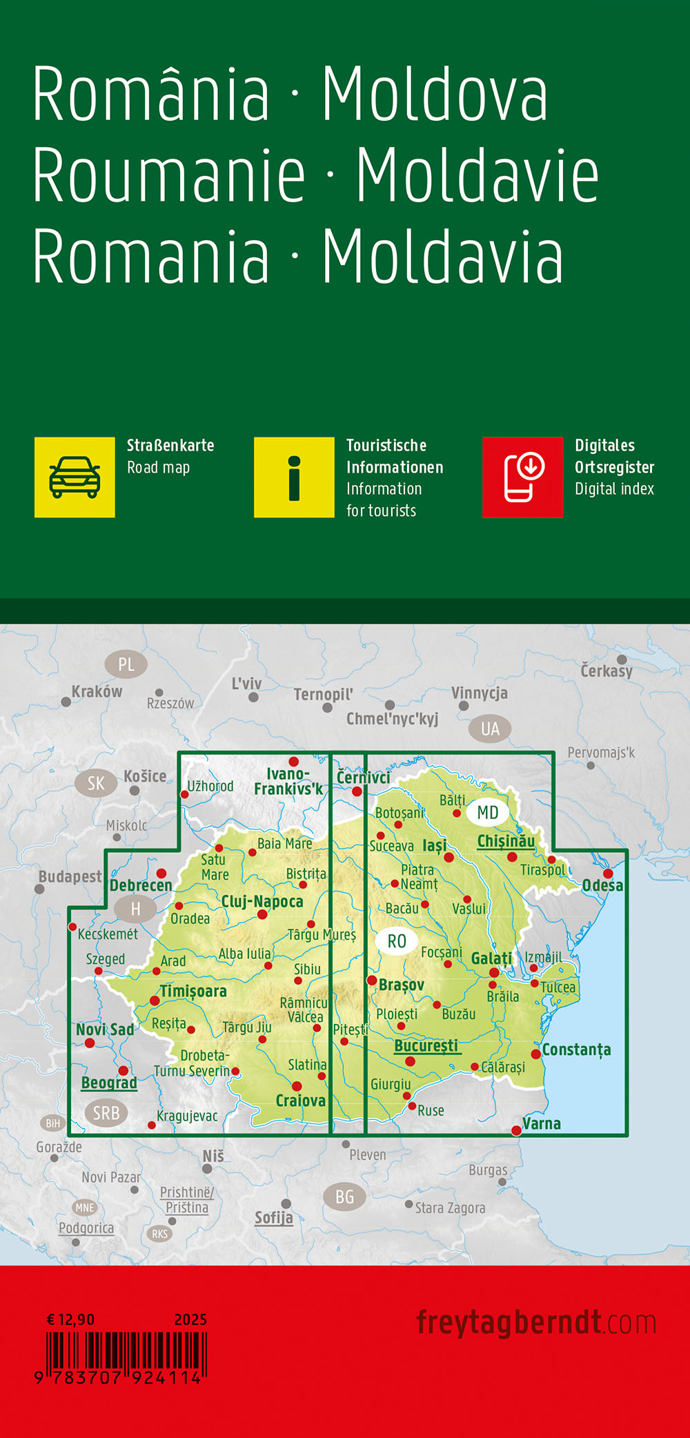 9783707924114_BC.jpg