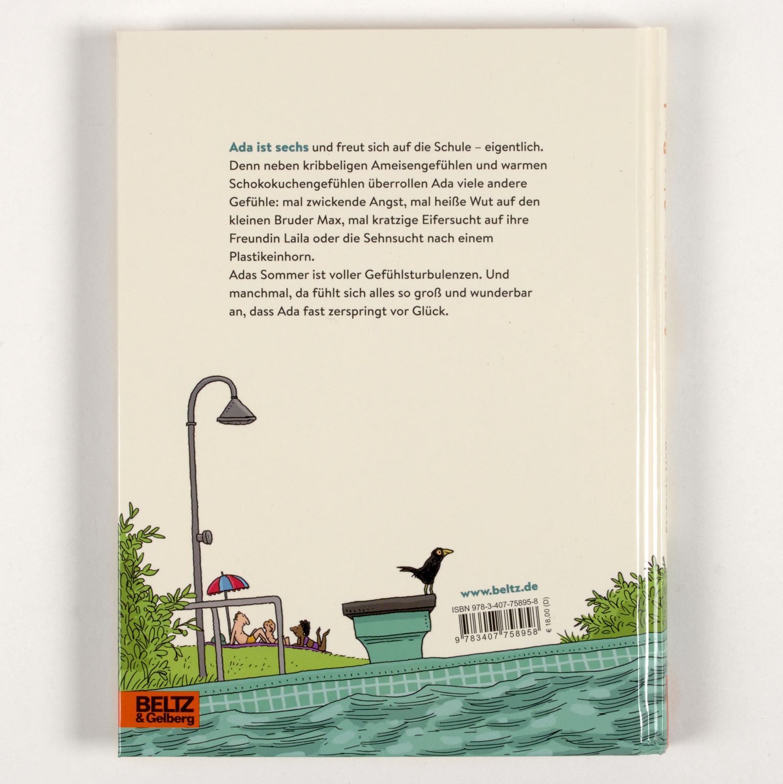 9783407758958_BC 9783407758958_BC.jpg