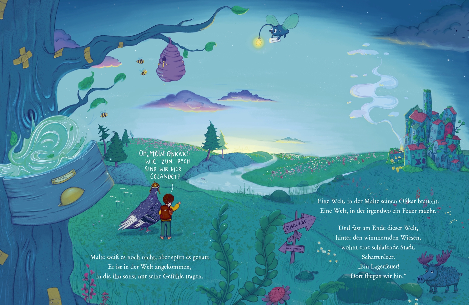 9783751205467_innenansicht_01 9783751205467_innenansicht_01.jpg