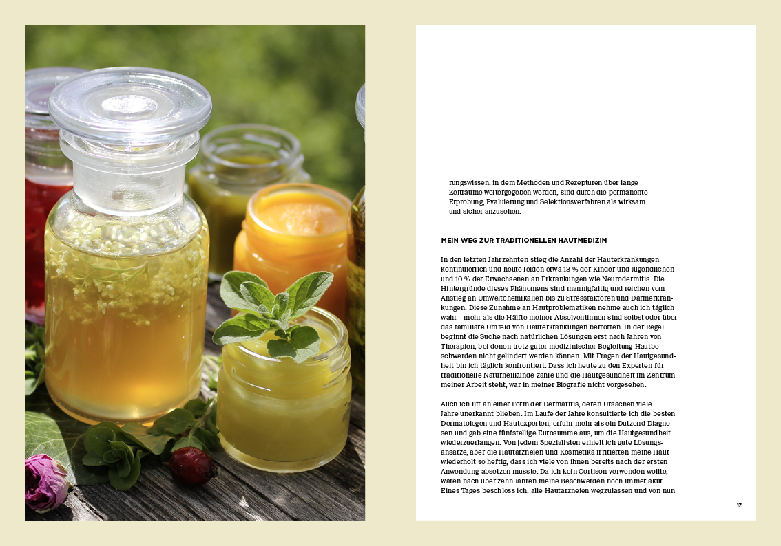 9783710402746_innenansicht_04 9783710402746_innenansicht_04.jpg