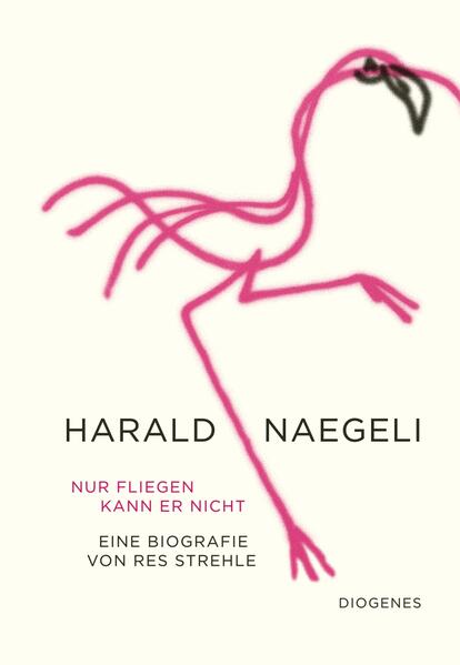 9783257071801 9783257071801