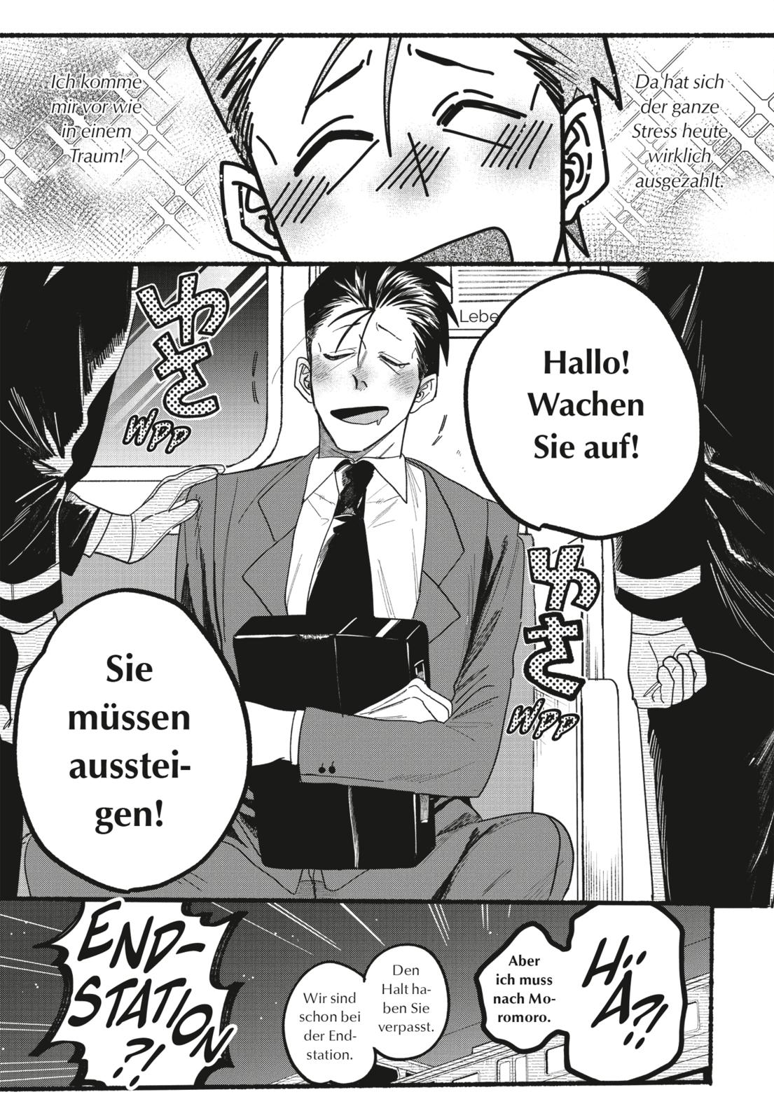 9783551624628_innenansicht_04.jpg