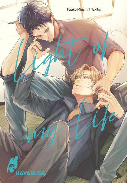 9783551622310 9783551622310