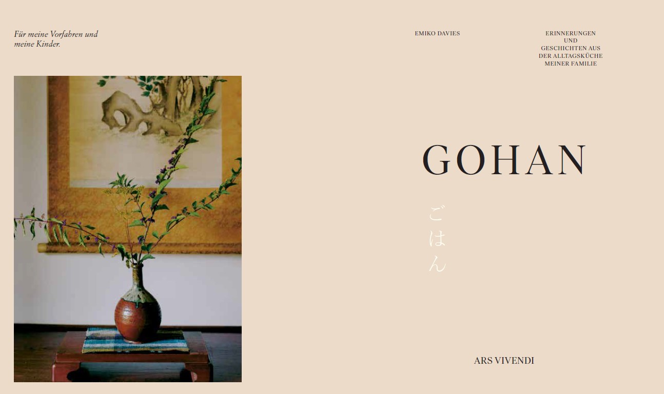 9783747206201_innenansicht_01 9783747206201_innenansicht_01.jpg