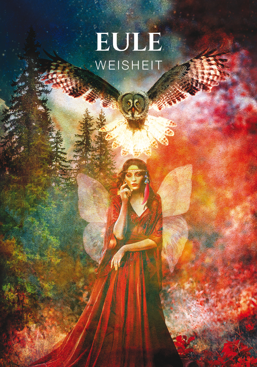 9783843491877_innenansicht_03 9783843491877_innenansicht_03.jpg