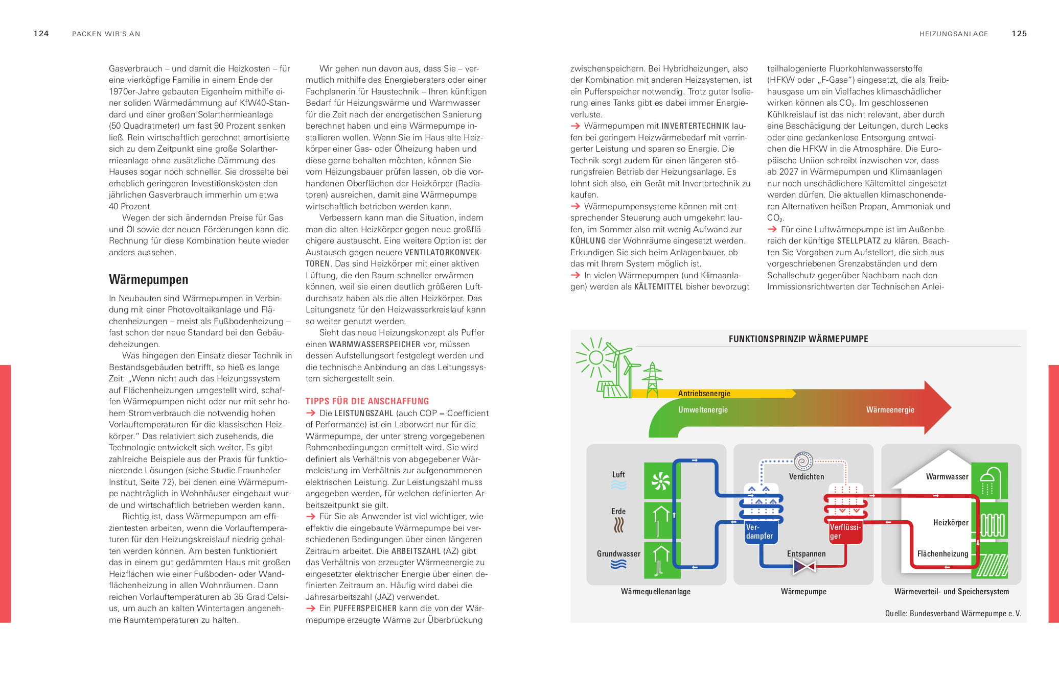 9783747101933_innenansicht_08 9783747101933_innenansicht_08.jpg