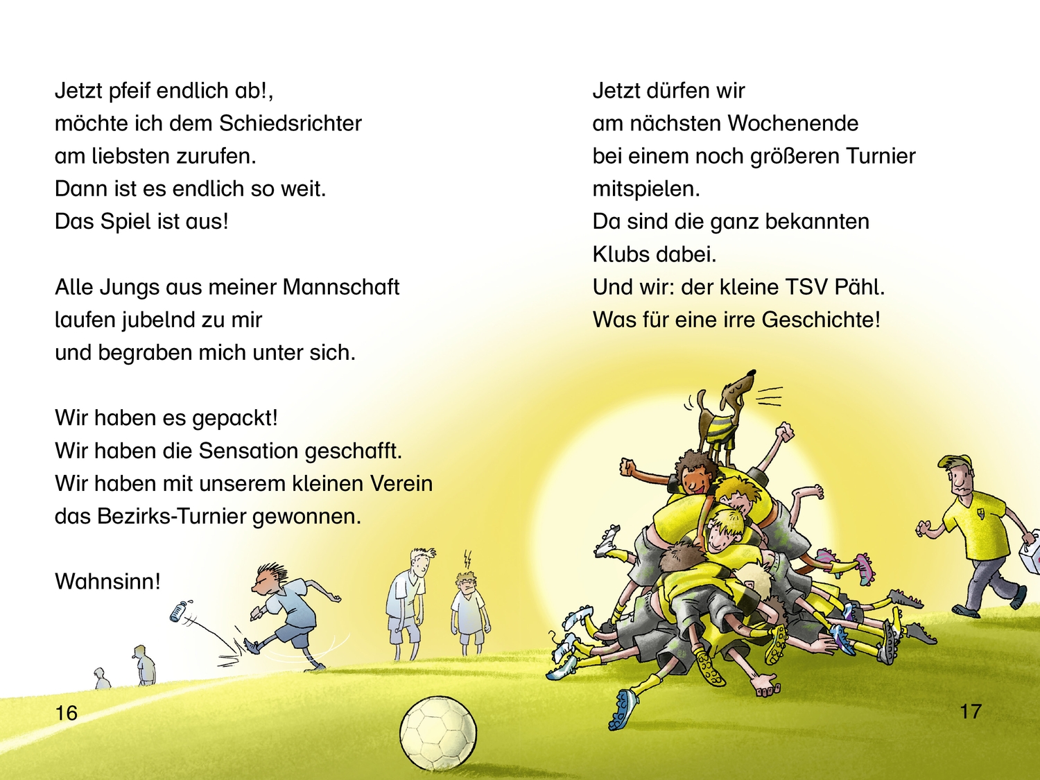 9783751204675_innenansicht_03 9783751204675_innenansicht_03.jpg