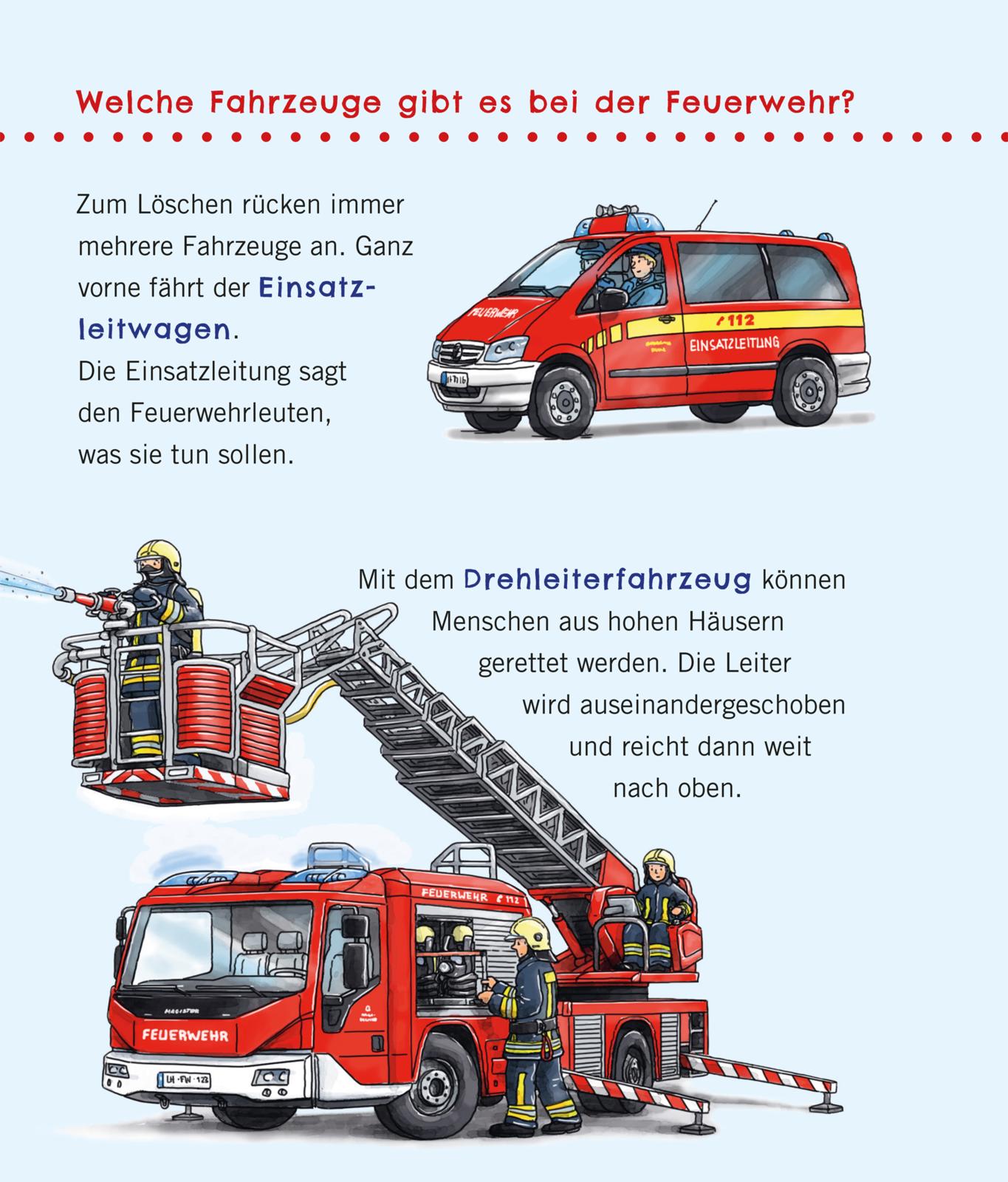 9783551036094_innenansicht_05.jpg