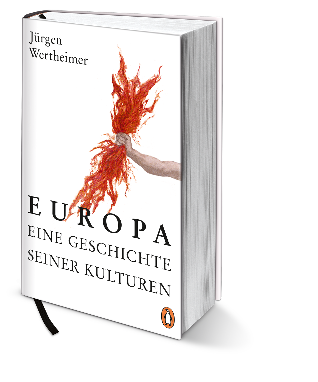 9783328600633_innenansicht_01.png 9783328600633_innenansicht_01.png