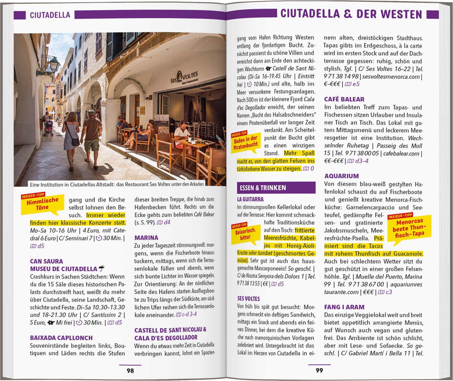 9783829735018_innenansicht_05 9783829735018_innenansicht_05.jpg