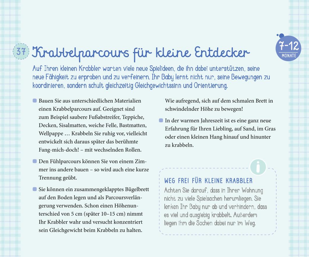 9783833825002_innenansicht_07.jpg