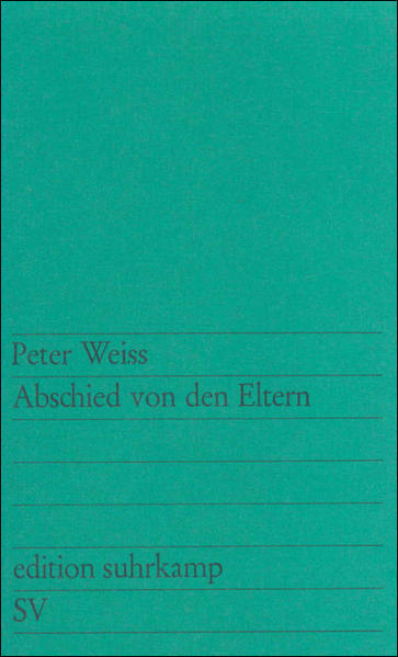 9783518100851 9783518100851