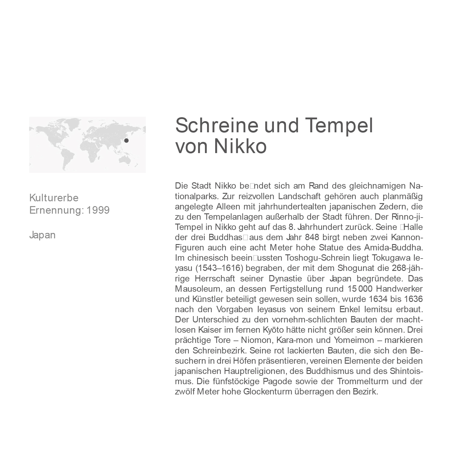 9783965912915_innenansicht_40.jpg