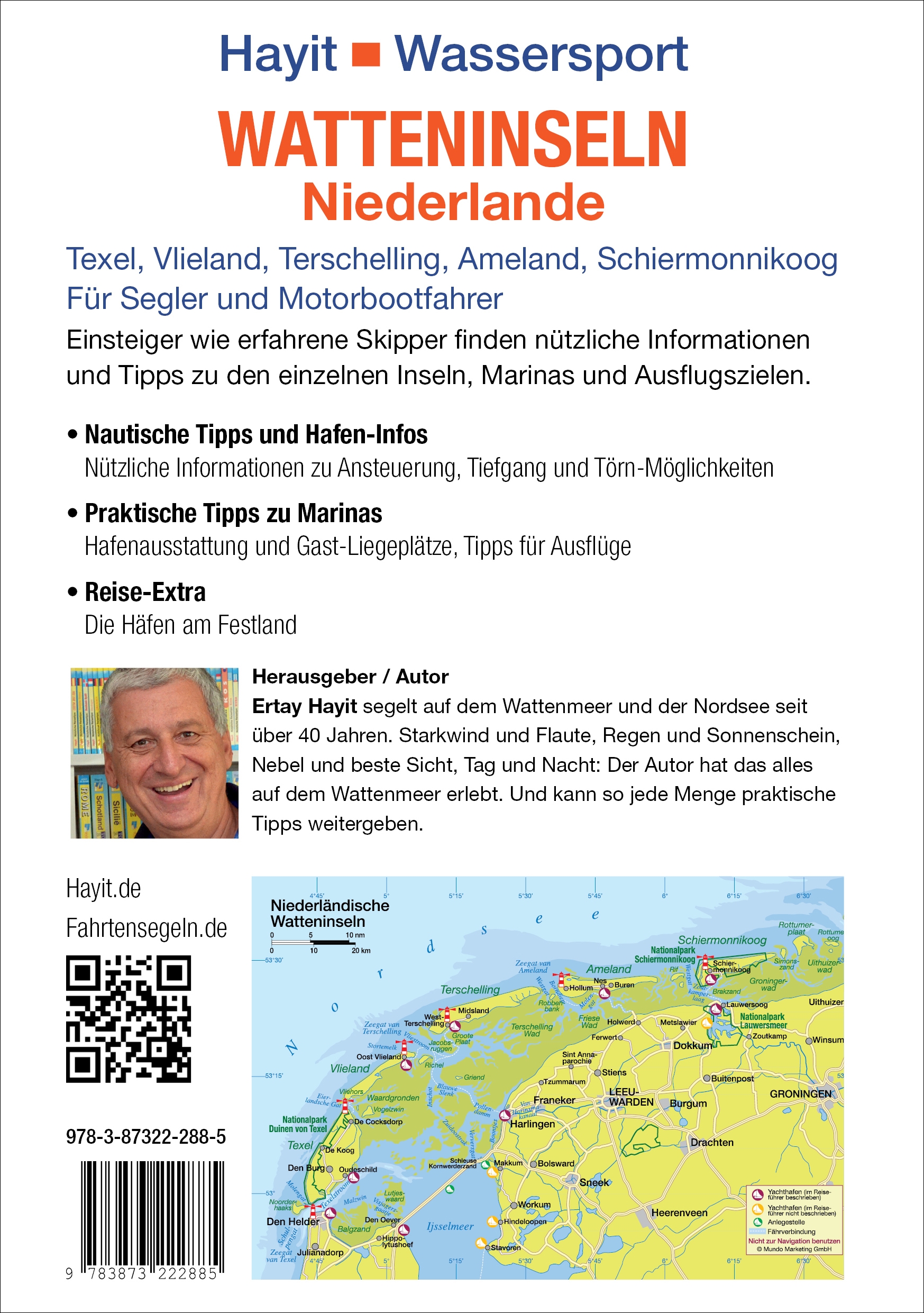 9783873222885_BC 9783873222885_BC.jpg