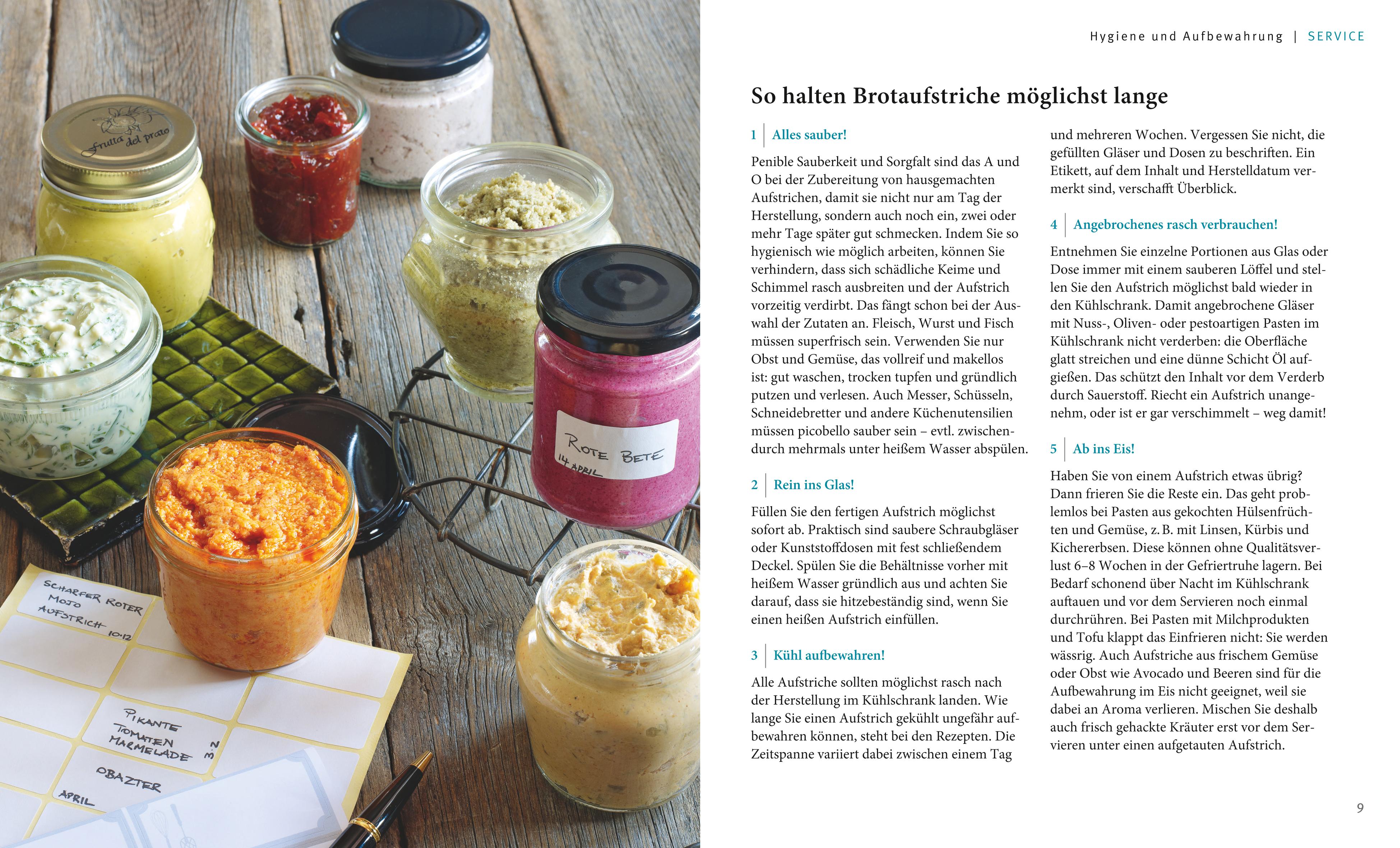 9783833834264_innenansicht_02 9783833834264_innenansicht_02.jpg