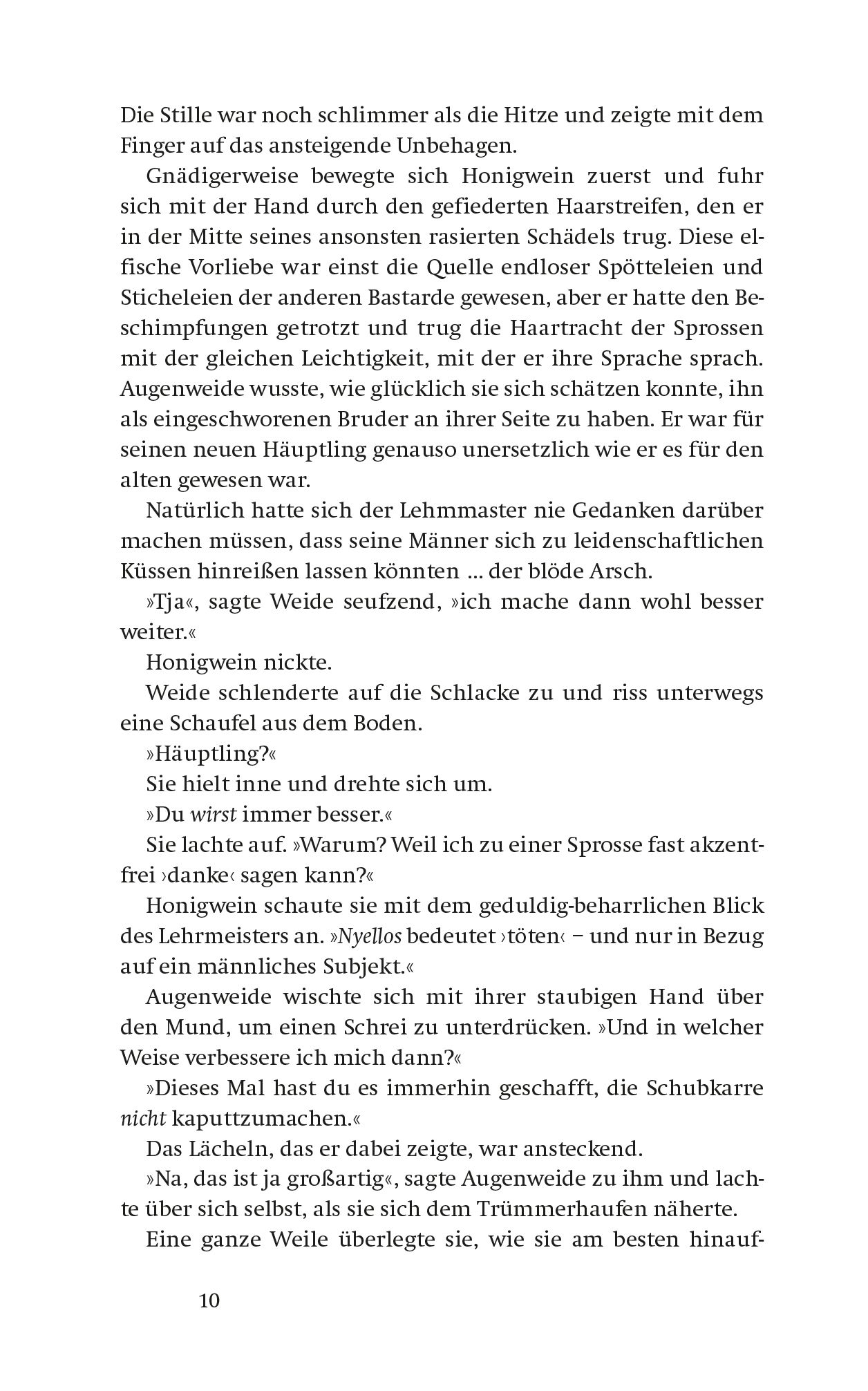 9783833243332_innenansicht_04.jpg
