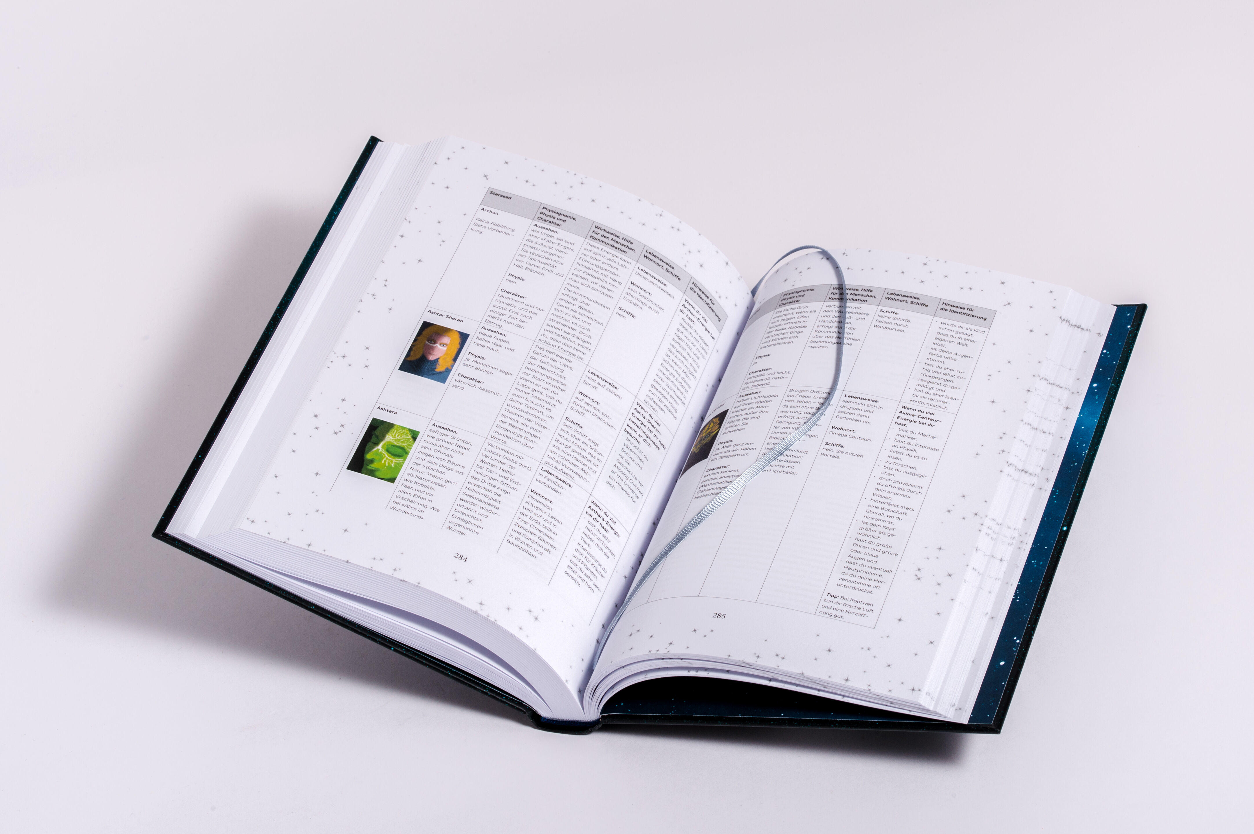 9783778776094_innenansicht_07 9783778776094_innenansicht_07.jpg