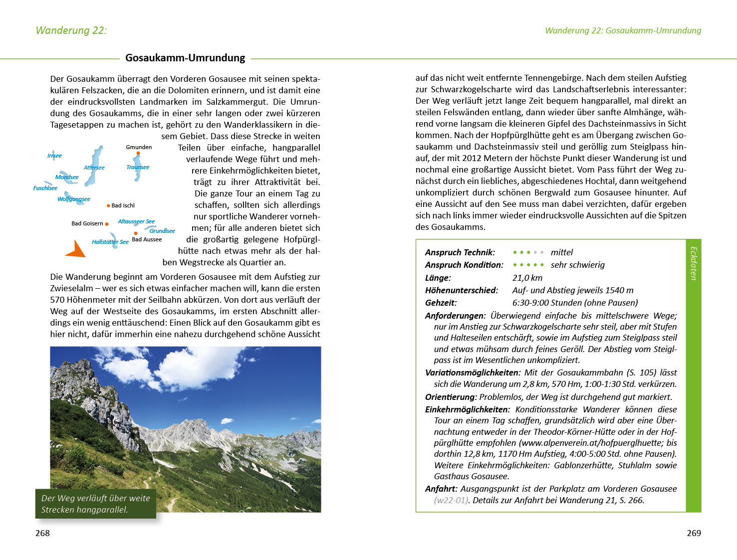 9783903306028_innenansicht_03 9783903306028_innenansicht_03.jpg