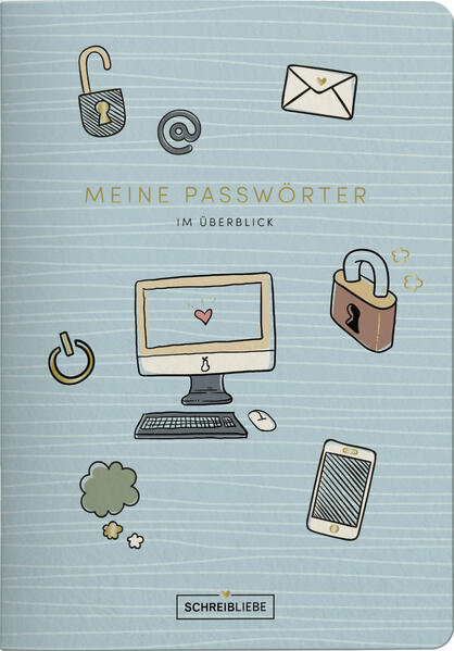 9783731882343 9783731882343