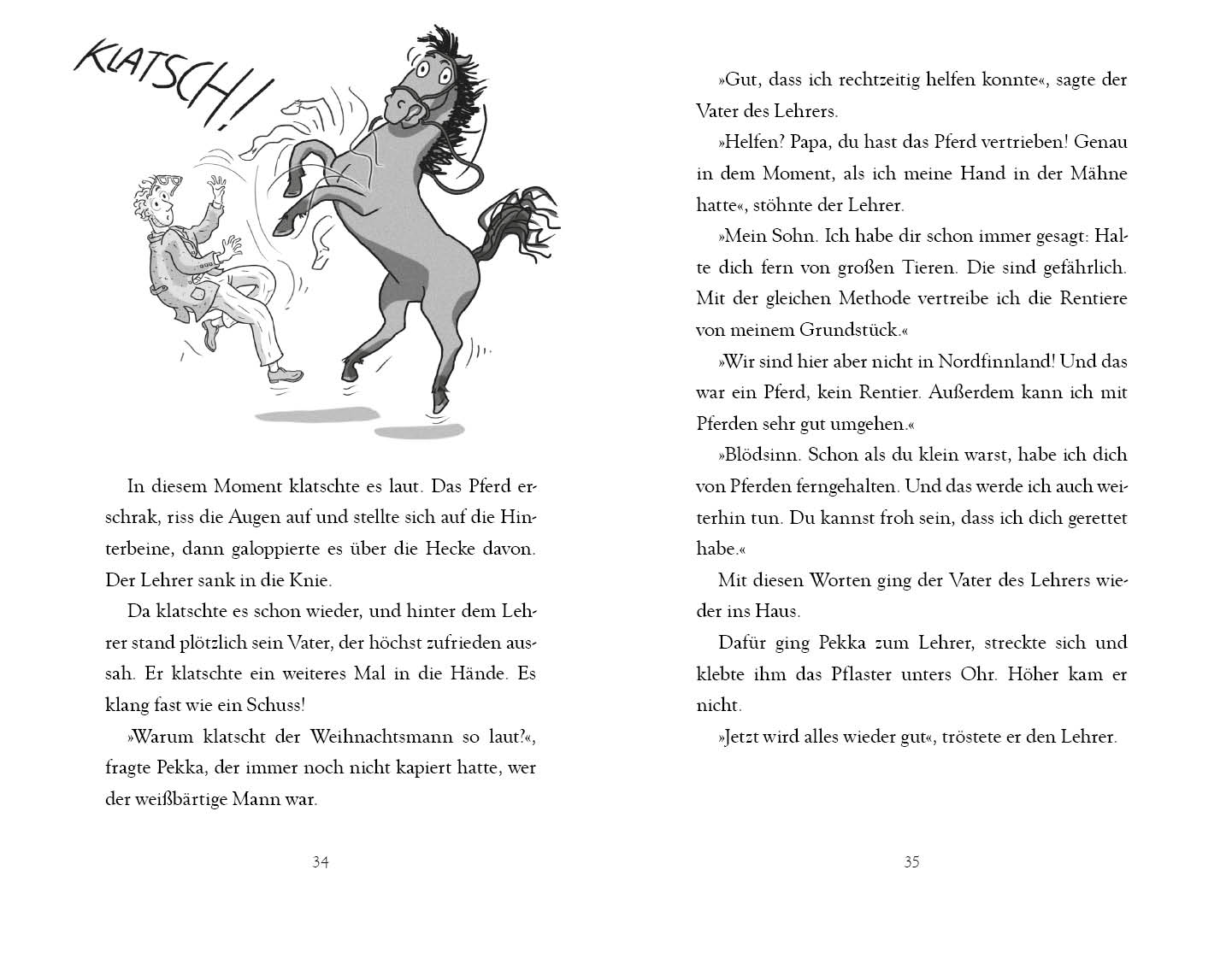 9783423628136_innenansicht_03.jpg