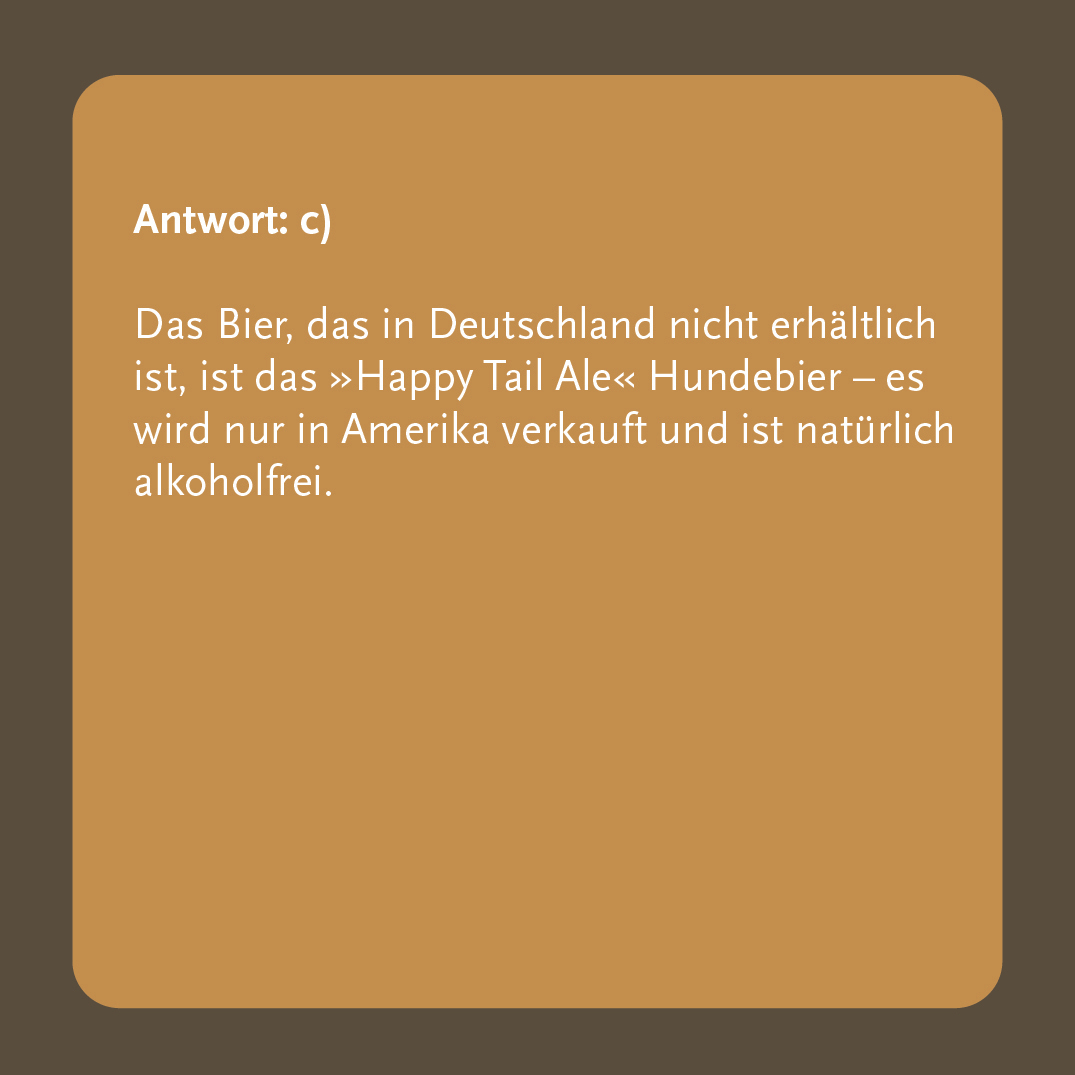 9783747205785_innenansicht_02.jpg