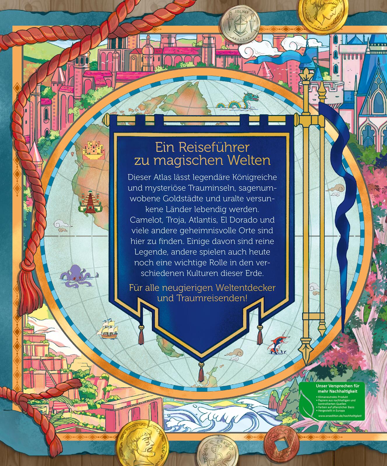 9783845851747_BC 9783845851747_BC.jpg