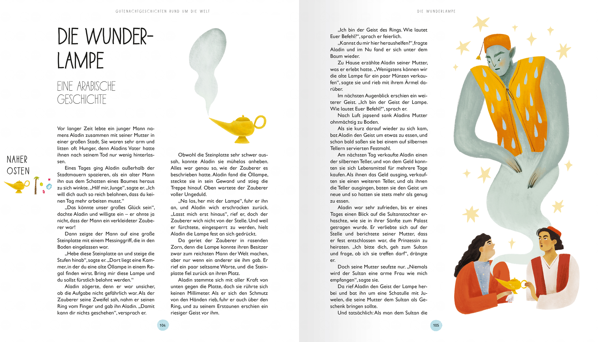 9783473462193_innenansicht_02 9783473462193_innenansicht_02.jpg