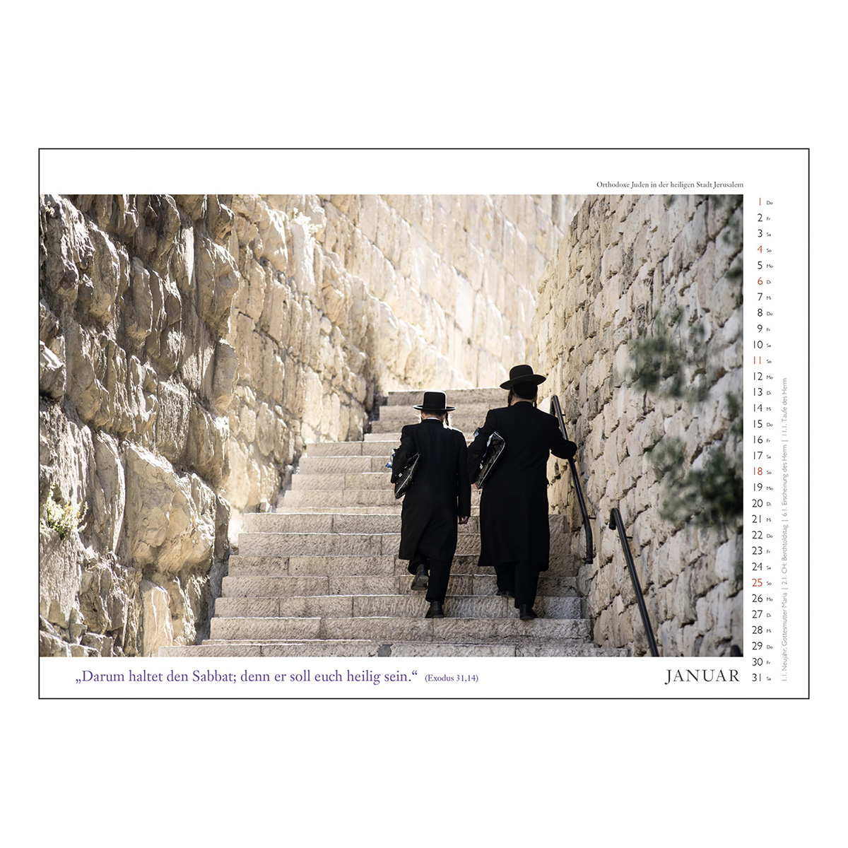 9783746267364_innenansicht_01 9783746267364_innenansicht_01.jpg