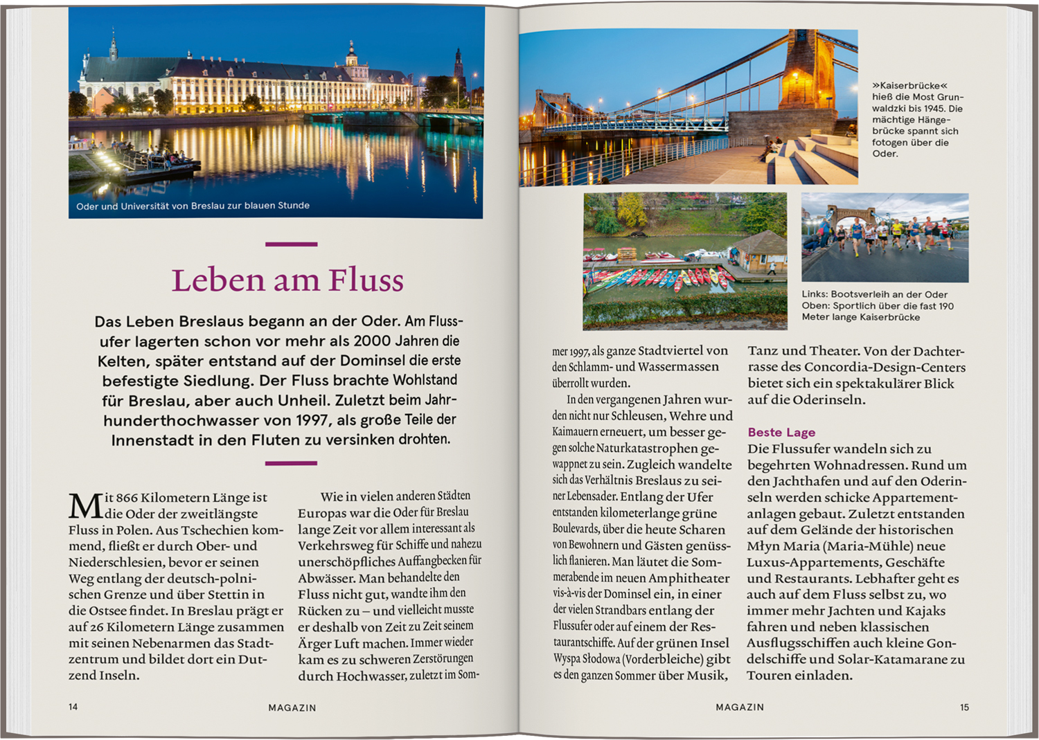 9783575006998_innenansicht_02 9783575006998_innenansicht_02.jpg