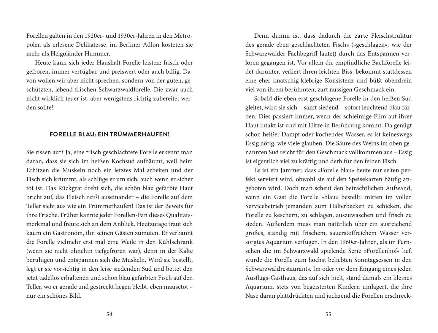 9783834233370_innenansicht_07.jpg