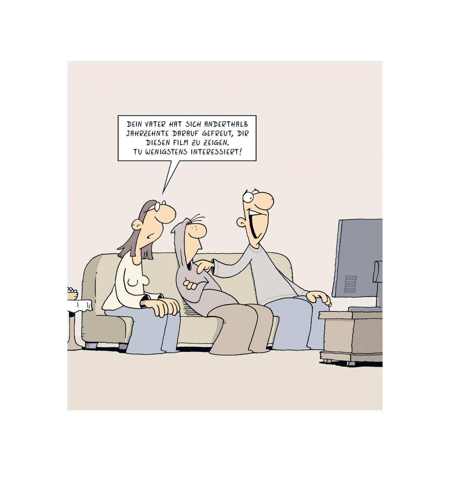 9783830336976_innenansicht_05 9783830336976_innenansicht_05.jpg