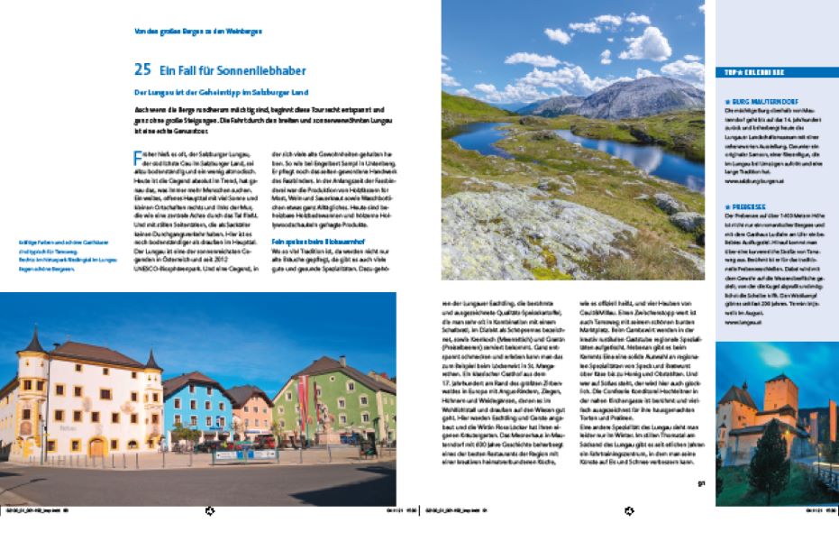 9783734321009_innenansicht_03.jpg 9783734321009_innenansicht_03.jpg