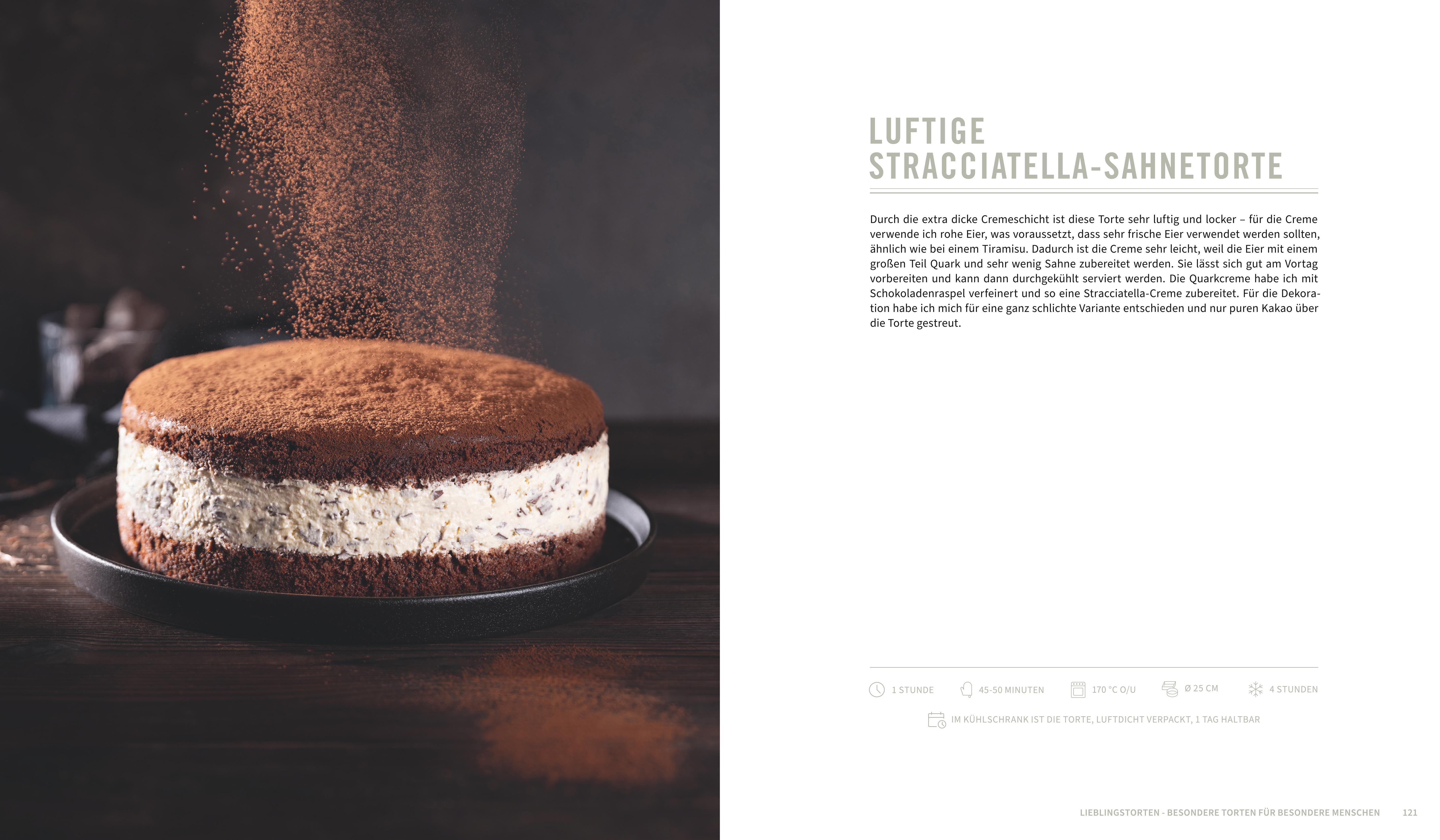 9783833897023_innenansicht_07 9783833897023_innenansicht_07.jpg