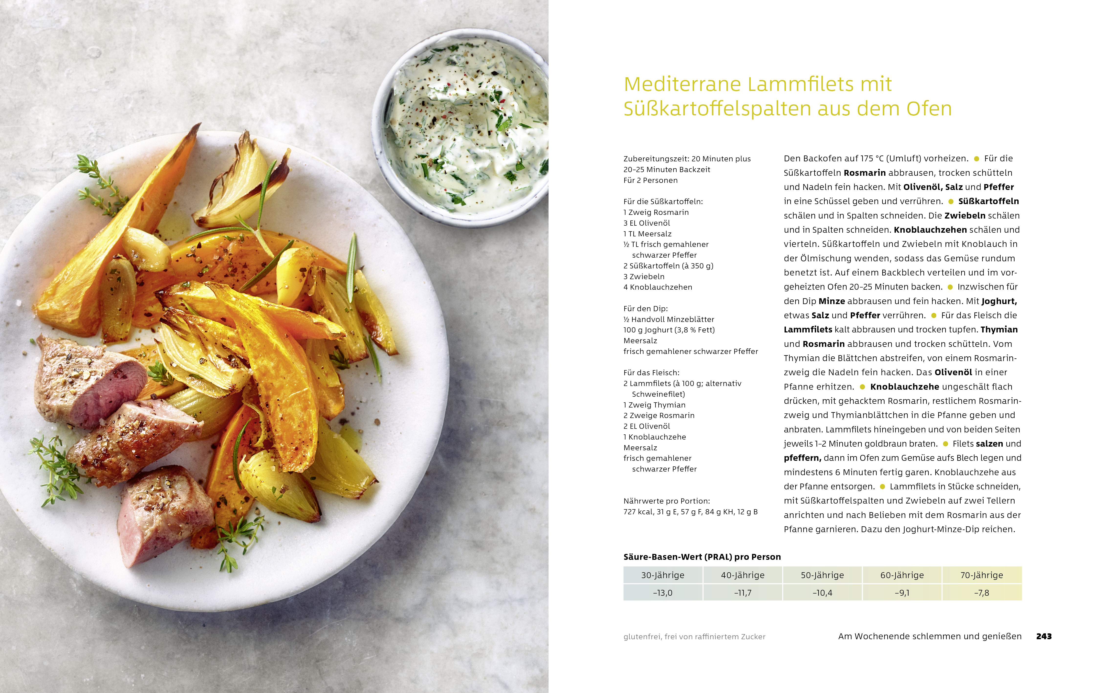 9783954531967_innenansicht_16.jpg