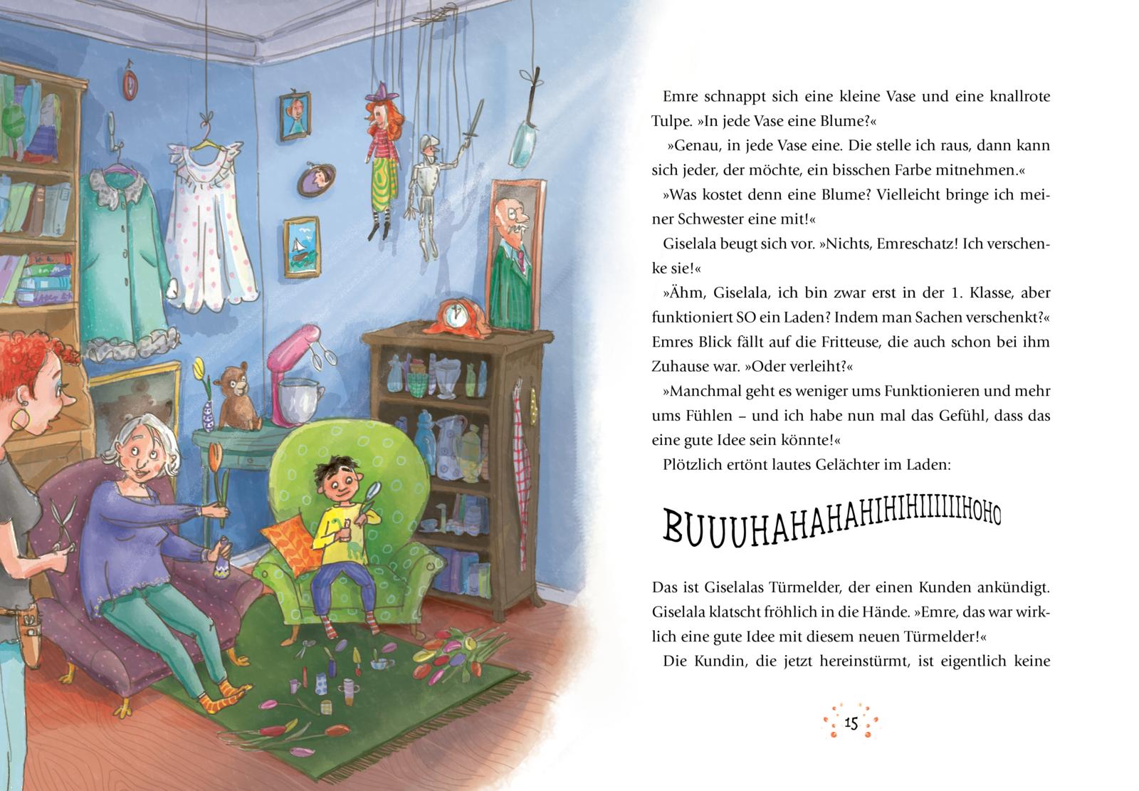 9783480239566_innenansicht_01 9783480239566_innenansicht_01.jpg