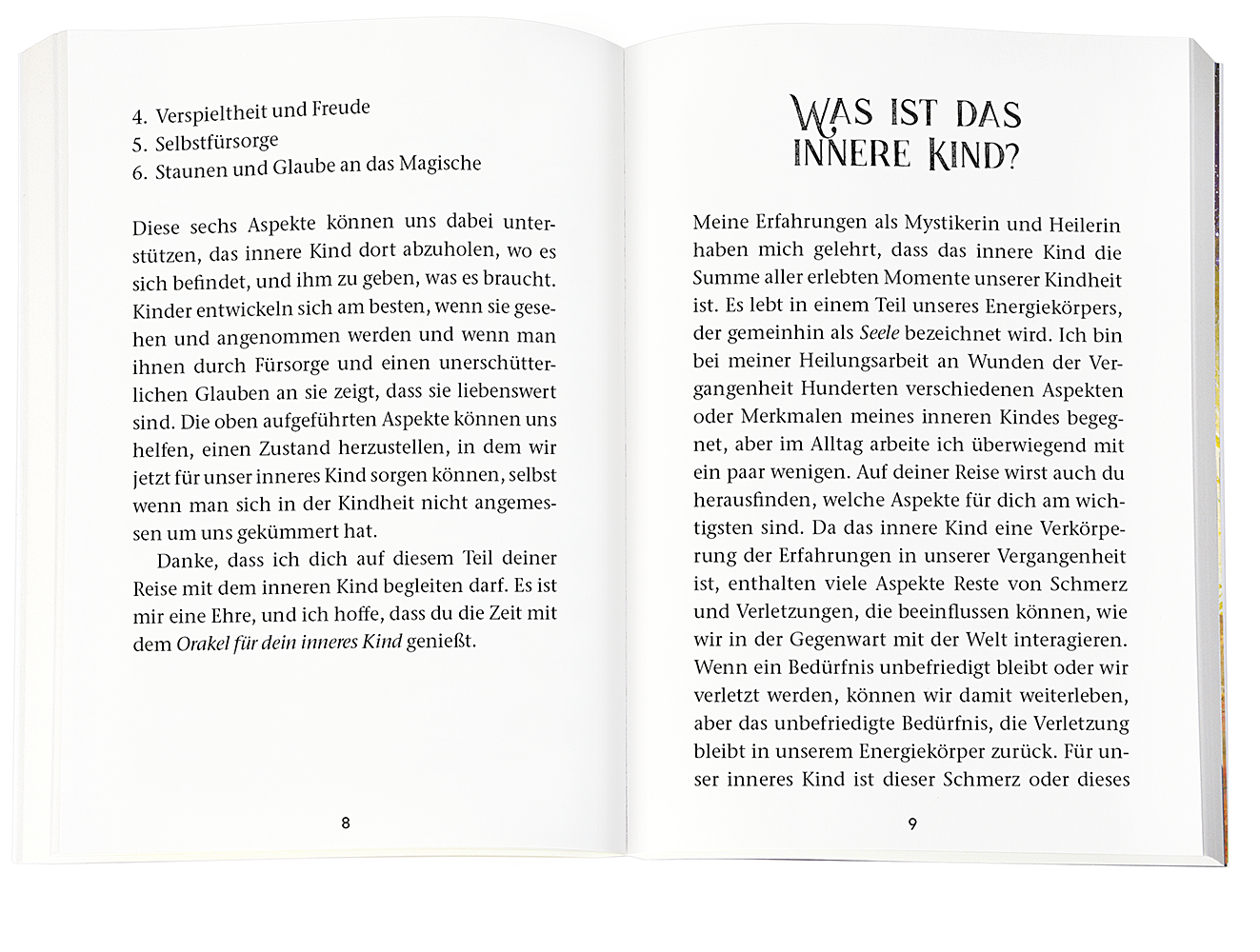 9783426293539_innenansicht_05.png