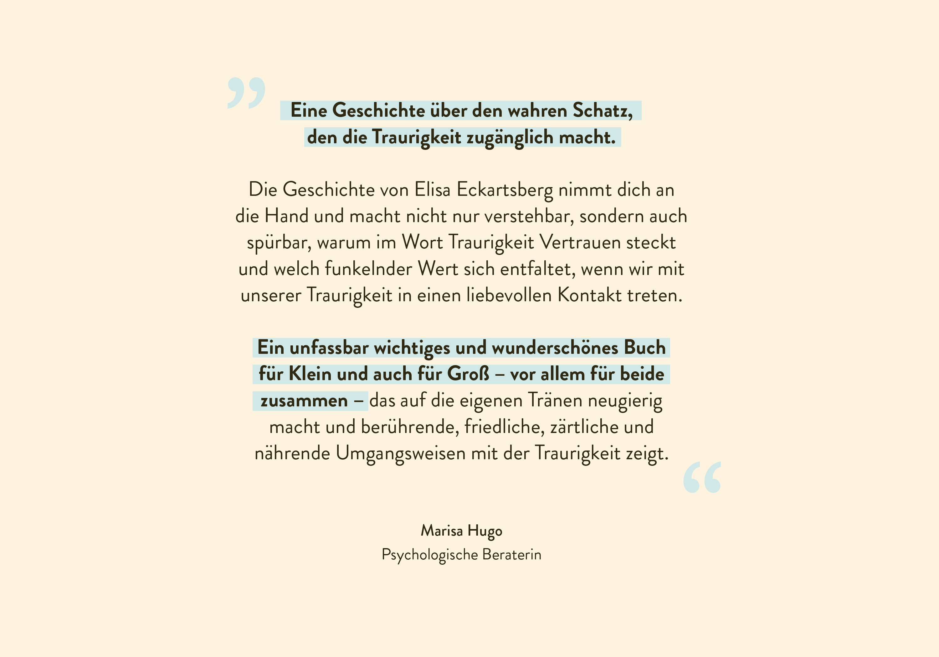 9783982264783_innenansicht_08 9783982264783_innenansicht_08.jpg