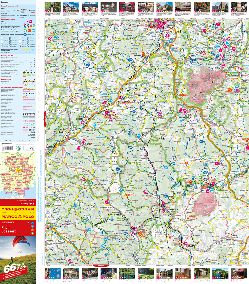 9783575022776_innenansicht_02 9783575022776_innenansicht_02.jpg