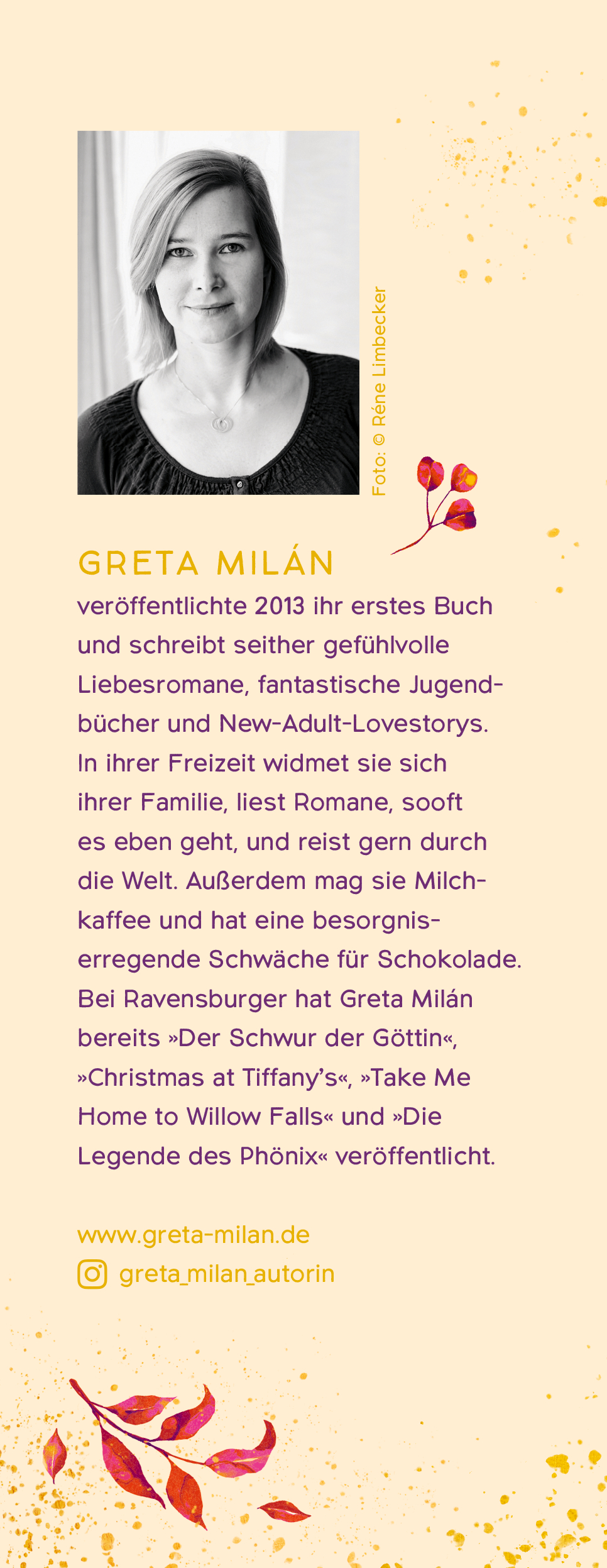 9783473586738_innenansicht_04.jpg