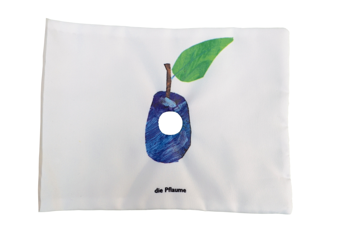 9783836957717_innenansicht_02 9783836957717_innenansicht_02.jpg