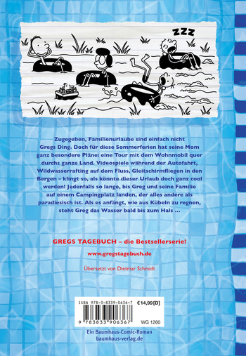 9783833906367_innenansicht_01.jpg