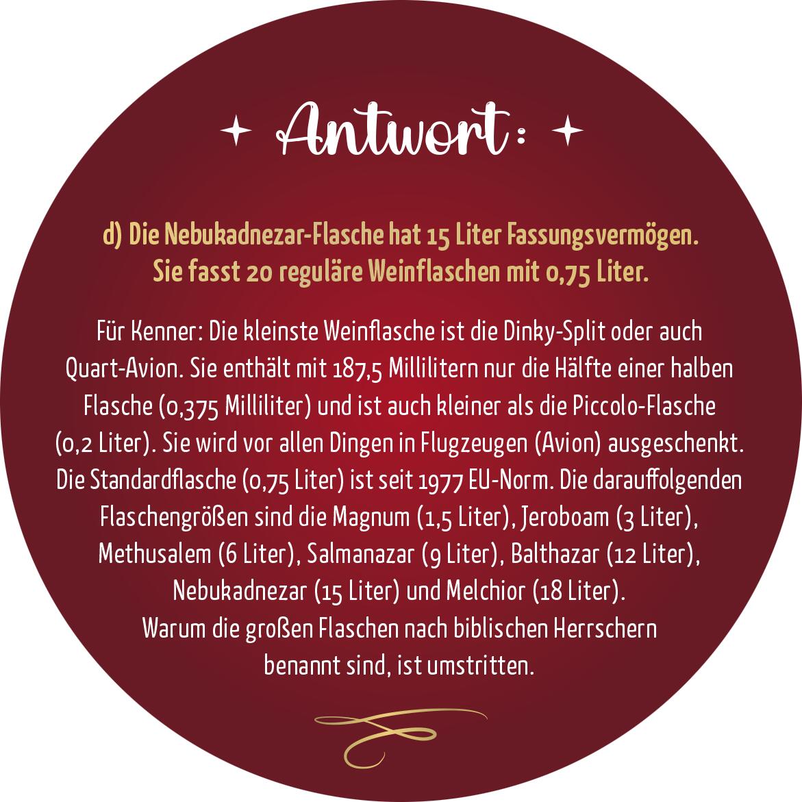 9783845849287_innenansicht_02 9783845849287_innenansicht_02.jpg