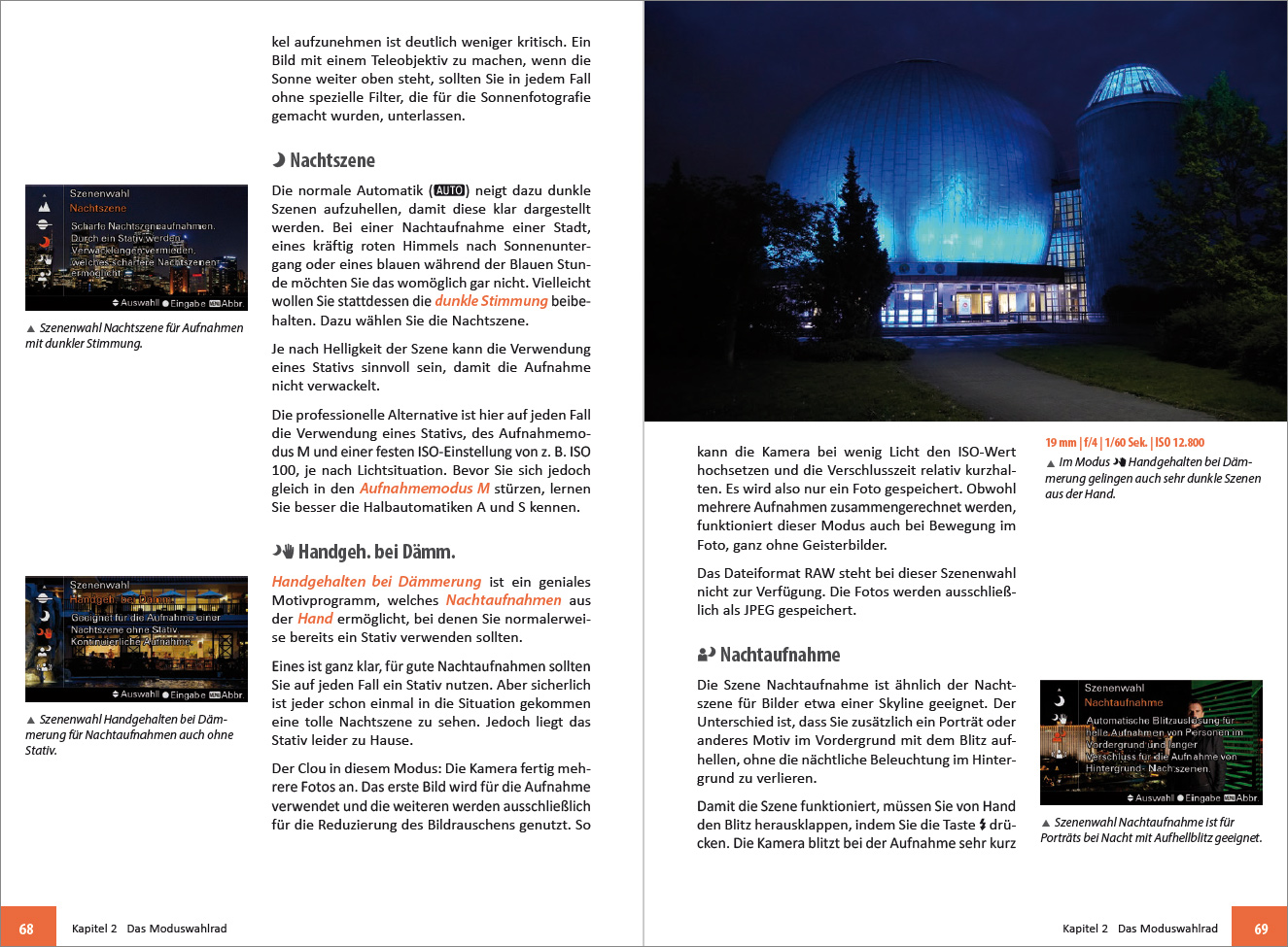 9783832803391_innenansicht_13 9783832803391_innenansicht_13.jpg